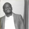 Hamish Banda