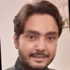 Omar Baig
