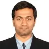 Sivaramakrishnan