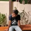 Ujjawal Joshi