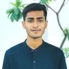 PRIYANSH RAJ CHAUHAN
