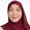 Syasya