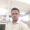 Piyush Anand