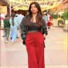 Nital Purohit