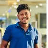 Roshan
