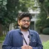 Mahesh Murari