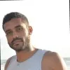 Edson Douglas