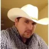 joseph chavez
