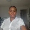 Adasha Tamari
