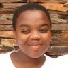 Sandisiwe xhala