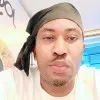 UGOCHUKWU JUDE MBAEGBU