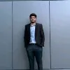 Smit Upadhyay
