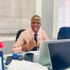 Mabitso Maatla Letsile AATQB TA
