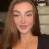 Gianna Reilly