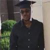 Jamel Walker