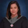 Ayay Inocencio