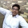 Sahil Naagar