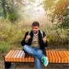 Avinash Gupta