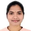 Jeeva Shree