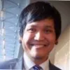 Gerard Bartolome