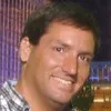 John Short