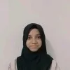 Fathima Zakira