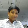 Krishnakumar Raman