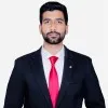 Mohit Sharma