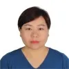 Judy Li