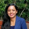 Roopa Menon