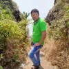 Yogesh Kumbhar
