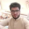 SHAMS UDDIN
