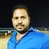 Srinivas Chappala