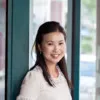Jennifer Ma