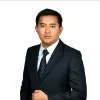 Dev Thapa