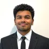 Anish Patel