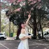 Quynh Giao Vo