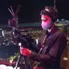 Roni Ananta