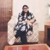 Abhinaya Marisetty
