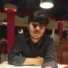 Tanvir Rahman