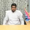 INDROJIT ADHIKARY Am Data Entry