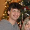 Nicholas Paluso
