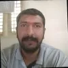 Bala Krishna