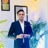 Rajesh Kumar