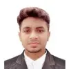 Kh Mahmudur Rahman
