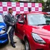 Anil Kumar