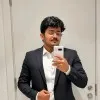 Muhammed Ashiq