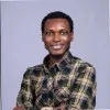 Oluwatobiloba Awote