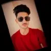 Akash Mahajan
