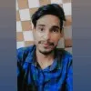 Gaurav Kumar